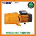 JET Centrifugal high pressure water jet pump